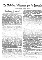 giornale/CFI0410531/1916/unico/00000420