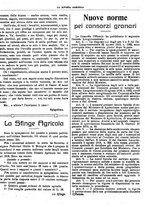 giornale/CFI0410531/1916/unico/00000421