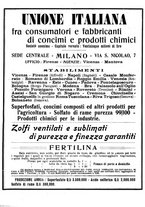 giornale/CFI0410531/1916/unico/00000423
