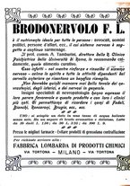 giornale/CFI0410531/1916/unico/00000426