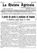 giornale/CFI0410531/1916/unico/00000427