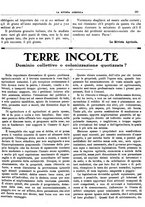giornale/CFI0410531/1916/unico/00000429