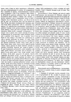 giornale/CFI0410531/1916/unico/00000431