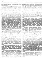 giornale/CFI0410531/1916/unico/00000432