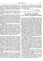 giornale/CFI0410531/1916/unico/00000433