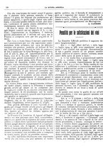 giornale/CFI0410531/1916/unico/00000434