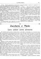 giornale/CFI0410531/1916/unico/00000435