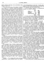 giornale/CFI0410531/1916/unico/00000436