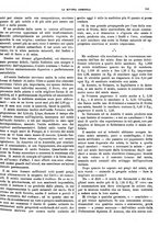 giornale/CFI0410531/1916/unico/00000437