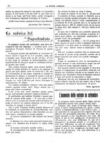 giornale/CFI0410531/1916/unico/00000438