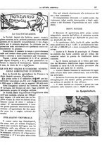 giornale/CFI0410531/1916/unico/00000441