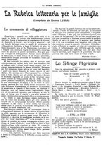 giornale/CFI0410531/1916/unico/00000443