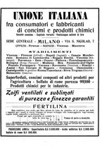 giornale/CFI0410531/1916/unico/00000445