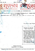 giornale/CFI0410531/1916/unico/00000447