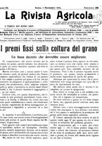giornale/CFI0410531/1916/unico/00000449