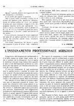 giornale/CFI0410531/1916/unico/00000450
