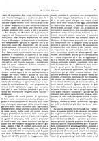 giornale/CFI0410531/1916/unico/00000451