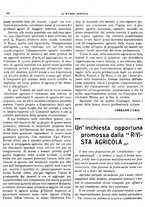 giornale/CFI0410531/1916/unico/00000452
