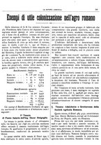giornale/CFI0410531/1916/unico/00000453