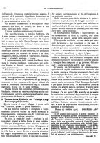 giornale/CFI0410531/1916/unico/00000454