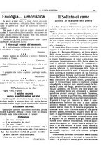 giornale/CFI0410531/1916/unico/00000455