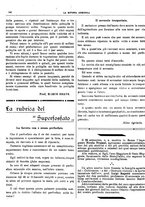 giornale/CFI0410531/1916/unico/00000456