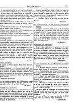 giornale/CFI0410531/1916/unico/00000459