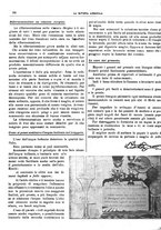 giornale/CFI0410531/1916/unico/00000460
