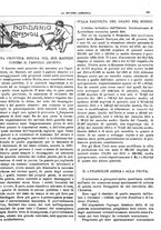 giornale/CFI0410531/1916/unico/00000461