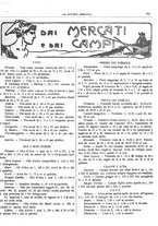 giornale/CFI0410531/1916/unico/00000463