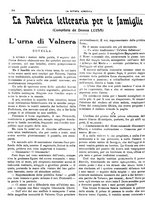 giornale/CFI0410531/1916/unico/00000464