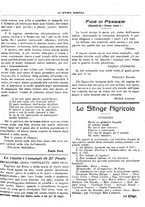 giornale/CFI0410531/1916/unico/00000465