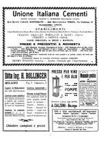 giornale/CFI0410531/1916/unico/00000466