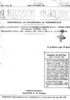 giornale/CFI0410531/1916/unico/00000469