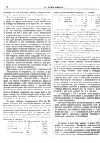 giornale/CFI0410531/1916/unico/00000472