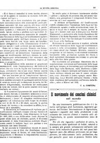 giornale/CFI0410531/1916/unico/00000473