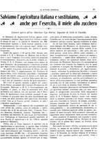 giornale/CFI0410531/1916/unico/00000477