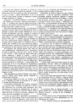 giornale/CFI0410531/1916/unico/00000478