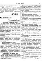 giornale/CFI0410531/1916/unico/00000479