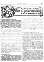 giornale/CFI0410531/1916/unico/00000481