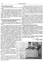 giornale/CFI0410531/1916/unico/00000482