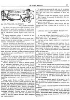 giornale/CFI0410531/1916/unico/00000483