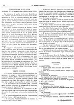 giornale/CFI0410531/1916/unico/00000484