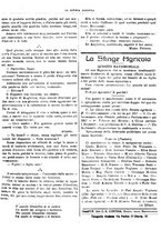 giornale/CFI0410531/1916/unico/00000487