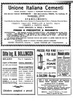 giornale/CFI0410531/1916/unico/00000488