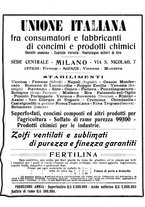giornale/CFI0410531/1916/unico/00000489