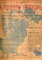 giornale/CFI0410531/1916/unico/00000491