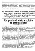 giornale/CFI0410531/1916/unico/00000496