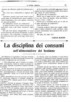 giornale/CFI0410531/1916/unico/00000497