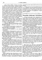 giornale/CFI0410531/1916/unico/00000498